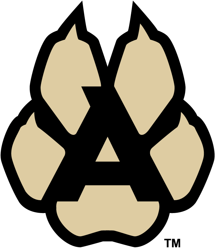 Arizona Coyotes 2015-Pres Alternate Logo iron on transfers for clothing version 2